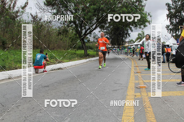 Buy your photos of the eventII CORRIDA UNIMED VOLTA REDONDA on Fotop
