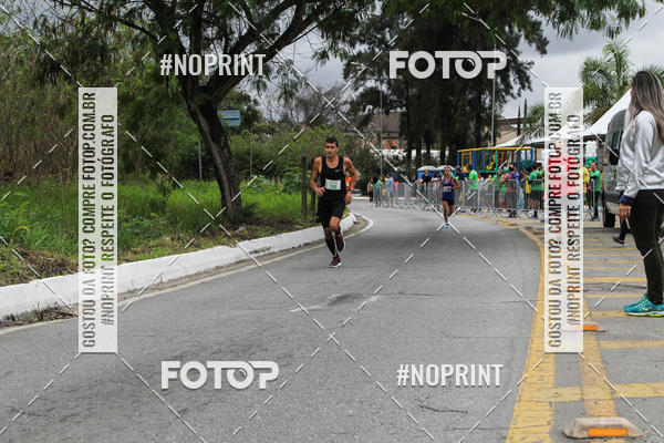 Buy your photos of the eventII CORRIDA UNIMED VOLTA REDONDA on Fotop