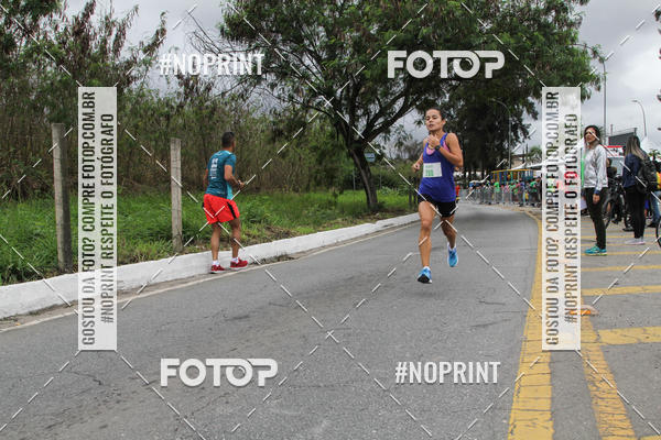 Buy your photos of the eventII CORRIDA UNIMED VOLTA REDONDA on Fotop