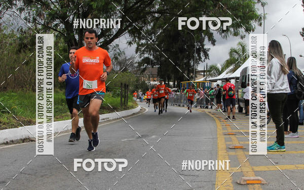 Buy your photos of the eventII CORRIDA UNIMED VOLTA REDONDA on Fotop