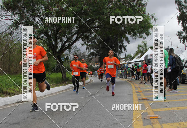 Buy your photos of the eventII CORRIDA UNIMED VOLTA REDONDA on Fotop