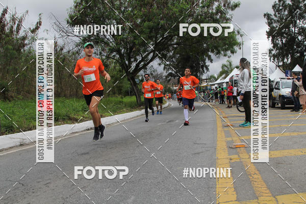Buy your photos of the eventII CORRIDA UNIMED VOLTA REDONDA on Fotop