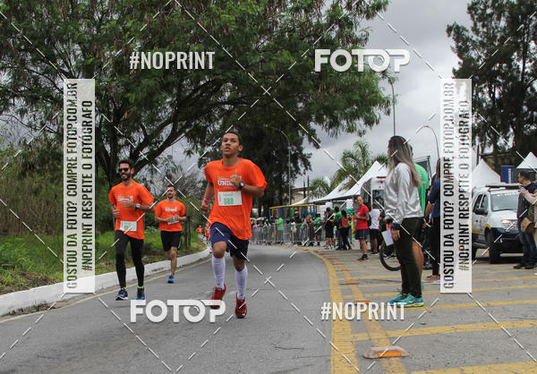 Buy your photos of the eventII CORRIDA UNIMED VOLTA REDONDA on Fotop