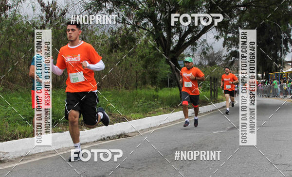 Buy your photos of the eventII CORRIDA UNIMED VOLTA REDONDA on Fotop