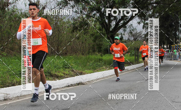 Buy your photos of the eventII CORRIDA UNIMED VOLTA REDONDA on Fotop