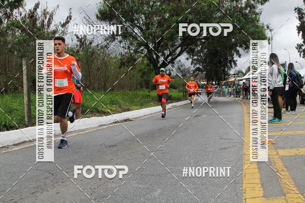 Buy your photos of the eventII CORRIDA UNIMED VOLTA REDONDA on Fotop