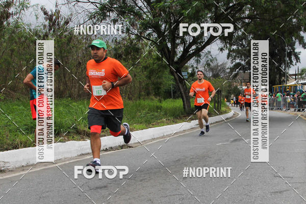 Buy your photos of the eventII CORRIDA UNIMED VOLTA REDONDA on Fotop