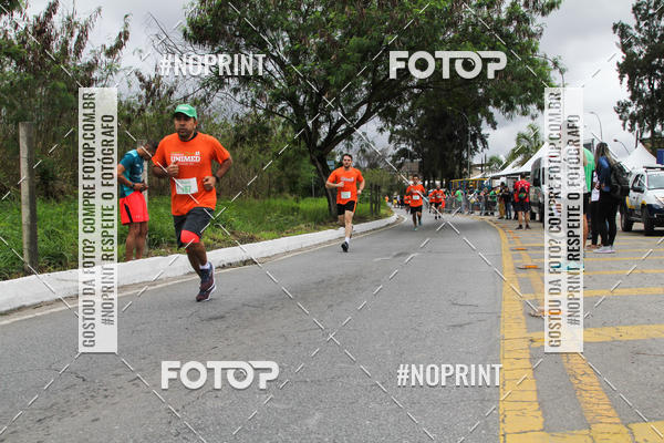 Buy your photos of the eventII CORRIDA UNIMED VOLTA REDONDA on Fotop