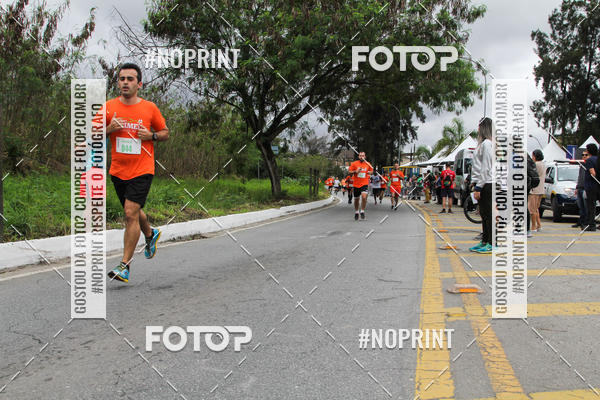 Buy your photos of the eventII CORRIDA UNIMED VOLTA REDONDA on Fotop