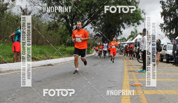 Buy your photos of the eventII CORRIDA UNIMED VOLTA REDONDA on Fotop