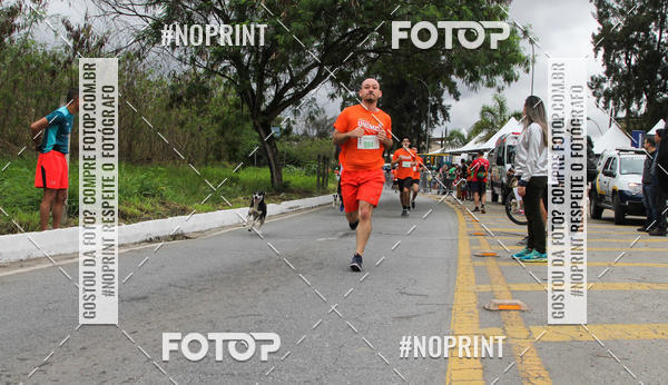 Buy your photos of the eventII CORRIDA UNIMED VOLTA REDONDA on Fotop
