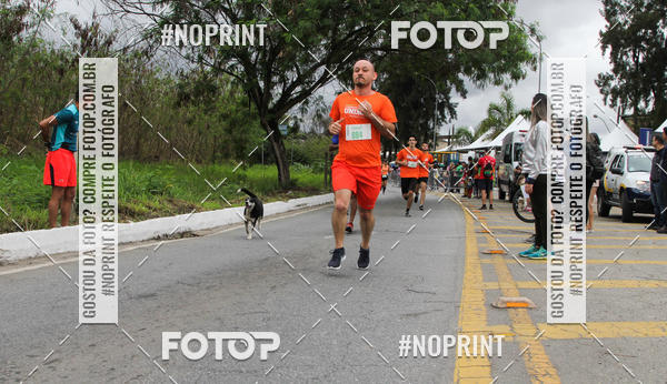 Buy your photos of the eventII CORRIDA UNIMED VOLTA REDONDA on Fotop