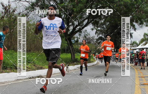 Buy your photos of the eventII CORRIDA UNIMED VOLTA REDONDA on Fotop