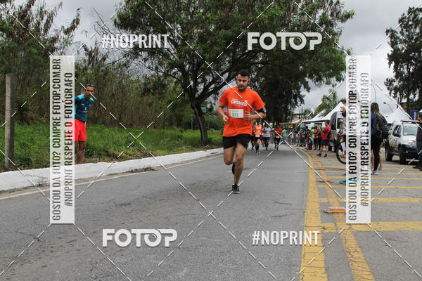 Buy your photos of the eventII CORRIDA UNIMED VOLTA REDONDA on Fotop
