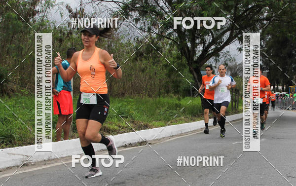 Buy your photos of the eventII CORRIDA UNIMED VOLTA REDONDA on Fotop