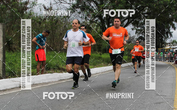 Buy your photos of the eventII CORRIDA UNIMED VOLTA REDONDA on Fotop
