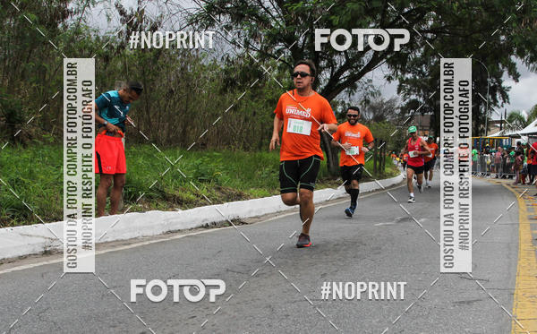 Buy your photos of the eventII CORRIDA UNIMED VOLTA REDONDA on Fotop