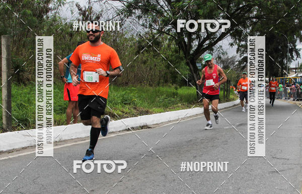 Buy your photos of the eventII CORRIDA UNIMED VOLTA REDONDA on Fotop