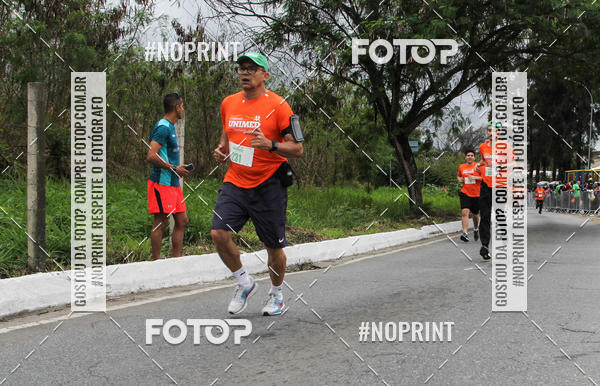 Buy your photos of the eventII CORRIDA UNIMED VOLTA REDONDA on Fotop