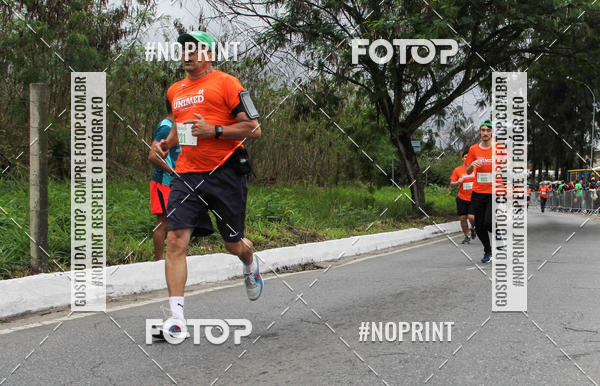 Buy your photos of the eventII CORRIDA UNIMED VOLTA REDONDA on Fotop