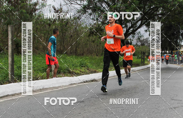 Buy your photos of the eventII CORRIDA UNIMED VOLTA REDONDA on Fotop