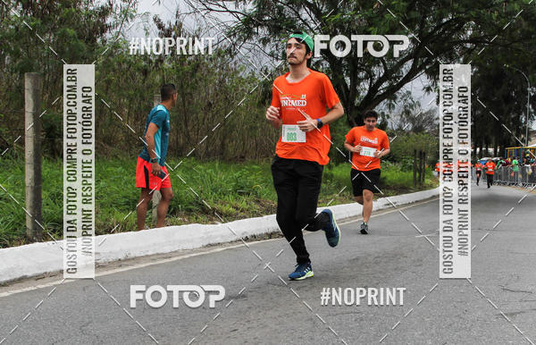 Buy your photos of the eventII CORRIDA UNIMED VOLTA REDONDA on Fotop
