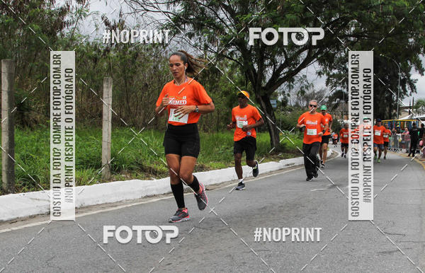 Buy your photos of the eventII CORRIDA UNIMED VOLTA REDONDA on Fotop
