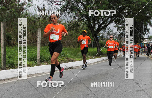 Buy your photos of the eventII CORRIDA UNIMED VOLTA REDONDA on Fotop