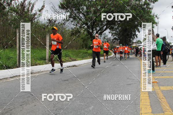 Buy your photos of the eventII CORRIDA UNIMED VOLTA REDONDA on Fotop
