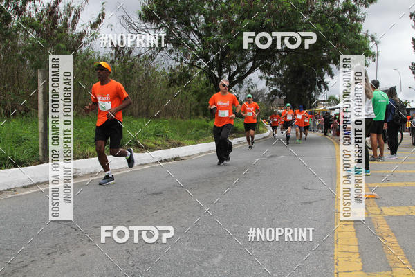 Buy your photos of the eventII CORRIDA UNIMED VOLTA REDONDA on Fotop