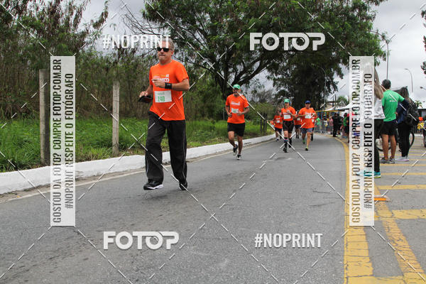Buy your photos of the eventII CORRIDA UNIMED VOLTA REDONDA on Fotop