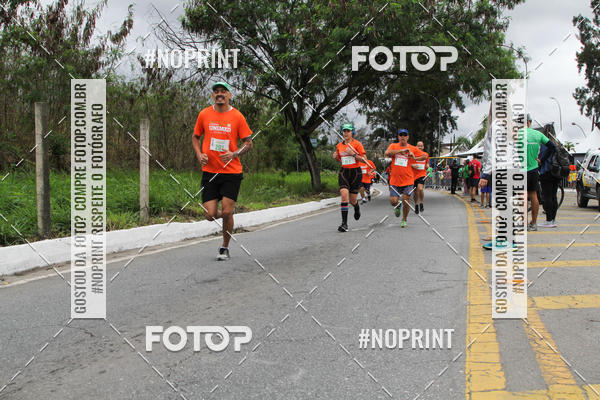 Buy your photos of the eventII CORRIDA UNIMED VOLTA REDONDA on Fotop