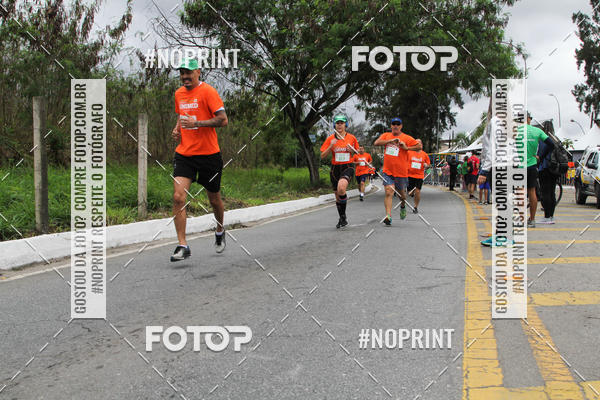 Buy your photos of the eventII CORRIDA UNIMED VOLTA REDONDA on Fotop