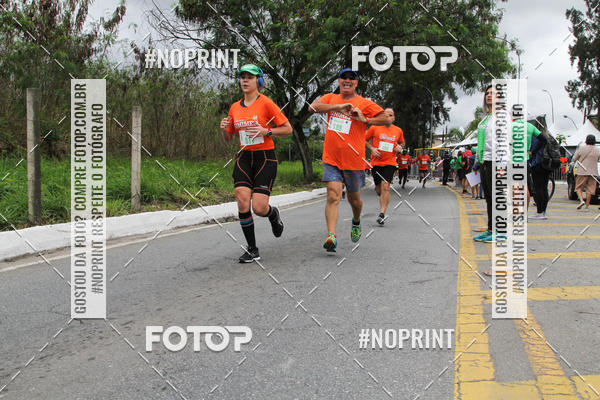 Buy your photos of the eventII CORRIDA UNIMED VOLTA REDONDA on Fotop