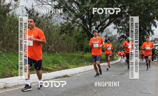 Buy your photos of the eventII CORRIDA UNIMED VOLTA REDONDA on Fotop