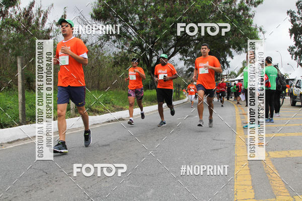 Buy your photos of the eventII CORRIDA UNIMED VOLTA REDONDA on Fotop