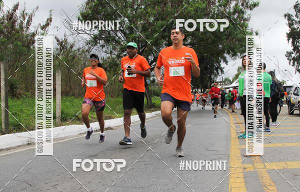 Buy your photos of the eventII CORRIDA UNIMED VOLTA REDONDA on Fotop