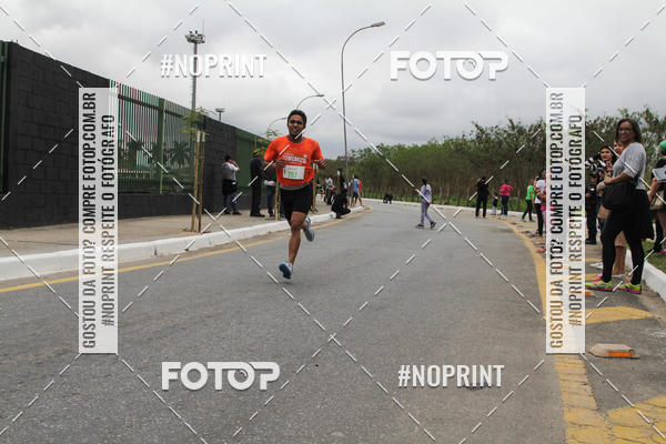 Buy your photos of the eventII CORRIDA UNIMED VOLTA REDONDA on Fotop