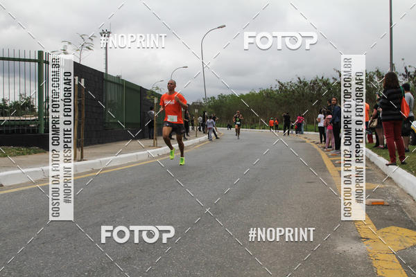 Buy your photos of the eventII CORRIDA UNIMED VOLTA REDONDA on Fotop