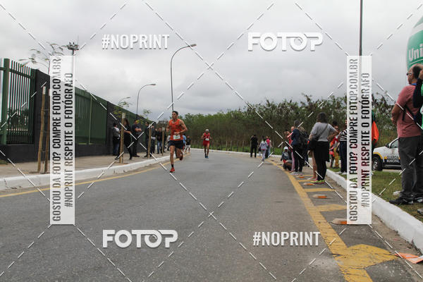 Buy your photos of the eventII CORRIDA UNIMED VOLTA REDONDA on Fotop