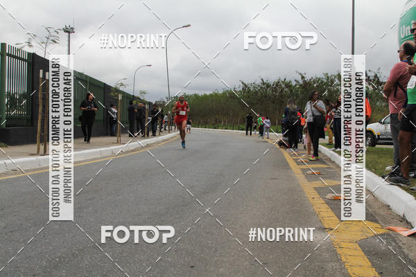 Buy your photos of the eventII CORRIDA UNIMED VOLTA REDONDA on Fotop