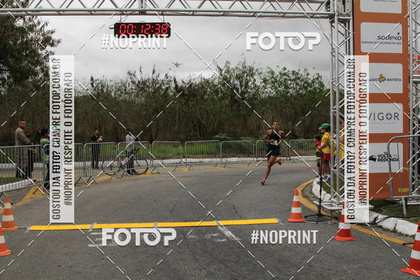 Buy your photos of the eventII CORRIDA UNIMED VOLTA REDONDA on Fotop
