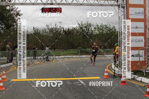 Buy your photos of the eventII CORRIDA UNIMED VOLTA REDONDA on Fotop