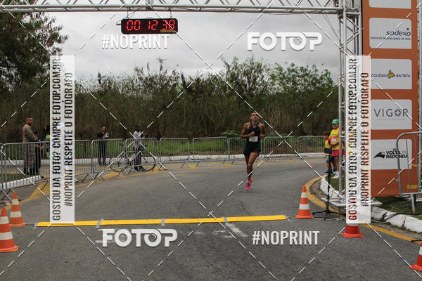 Buy your photos of the eventII CORRIDA UNIMED VOLTA REDONDA on Fotop