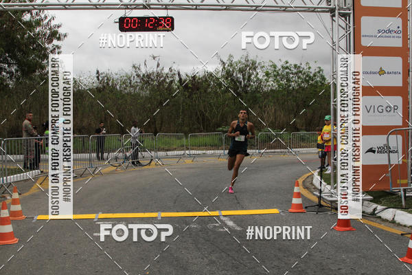 Buy your photos of the eventII CORRIDA UNIMED VOLTA REDONDA on Fotop