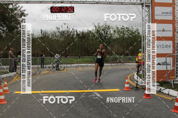 Buy your photos of the eventII CORRIDA UNIMED VOLTA REDONDA on Fotop