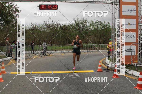 Buy your photos of the eventII CORRIDA UNIMED VOLTA REDONDA on Fotop