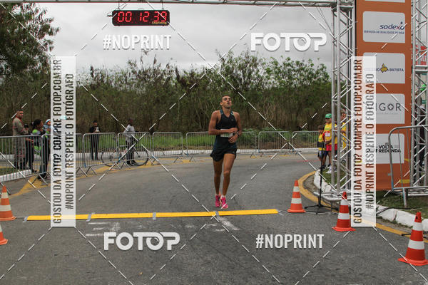 Buy your photos of the eventII CORRIDA UNIMED VOLTA REDONDA on Fotop