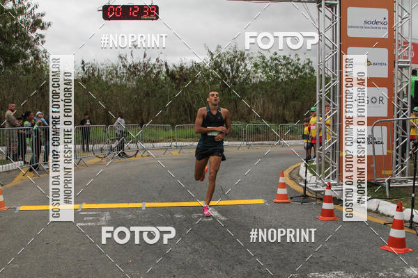 Buy your photos of the eventII CORRIDA UNIMED VOLTA REDONDA on Fotop