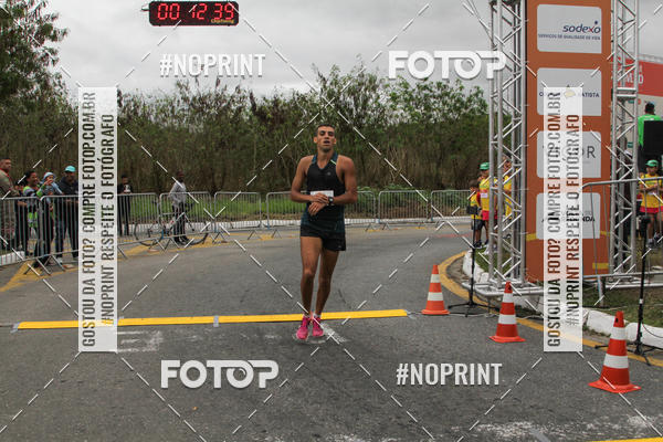 Buy your photos of the eventII CORRIDA UNIMED VOLTA REDONDA on Fotop